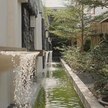 Ritz Villa Bauang Luaran gambar